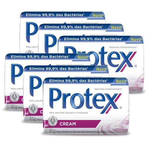 Protex