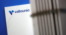 Vallourec