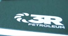 RRRP3, 3R petroleum, ações