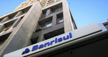 Banrisul