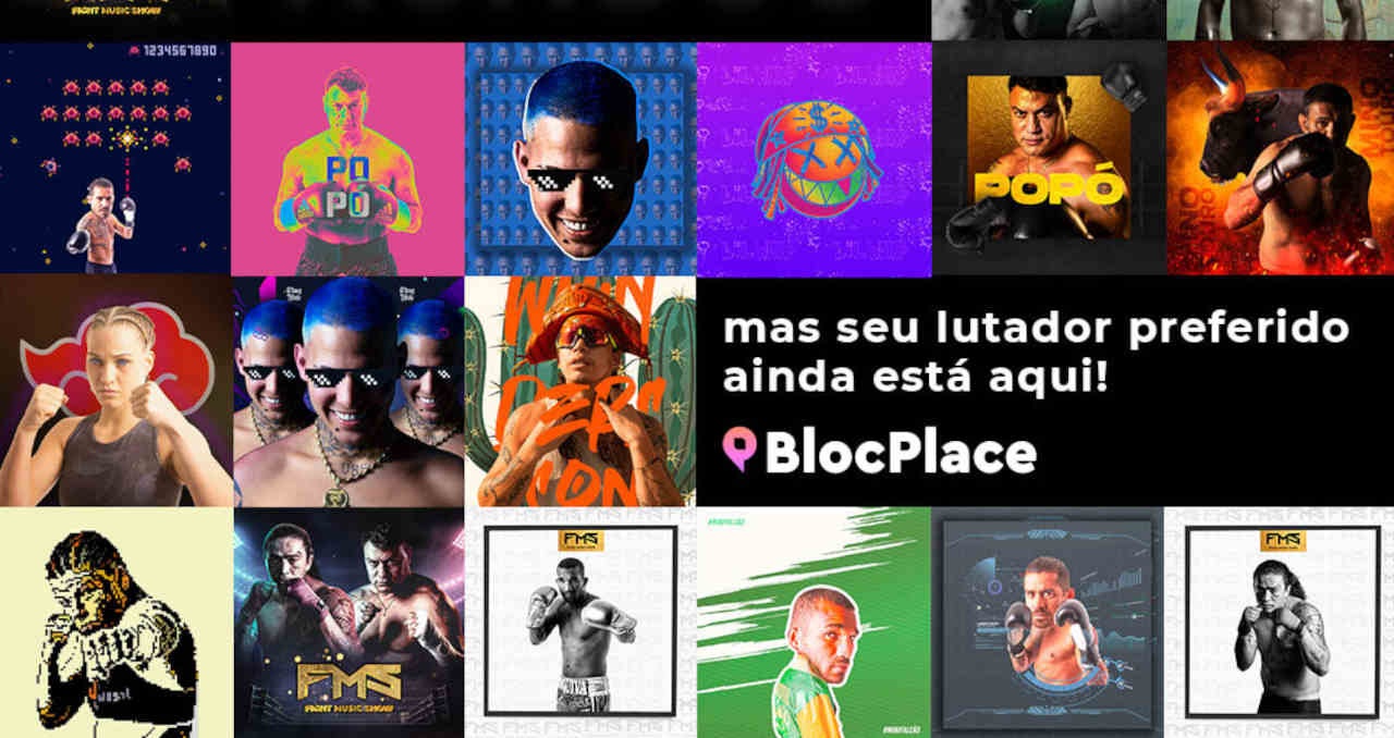 blocplace 