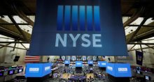 NYSE