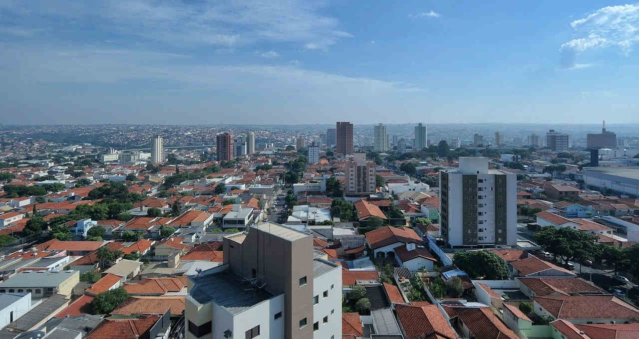 Imóveis Interior Financiamento Imobiliário Preço do Aluguel