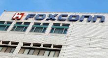 Foxconn