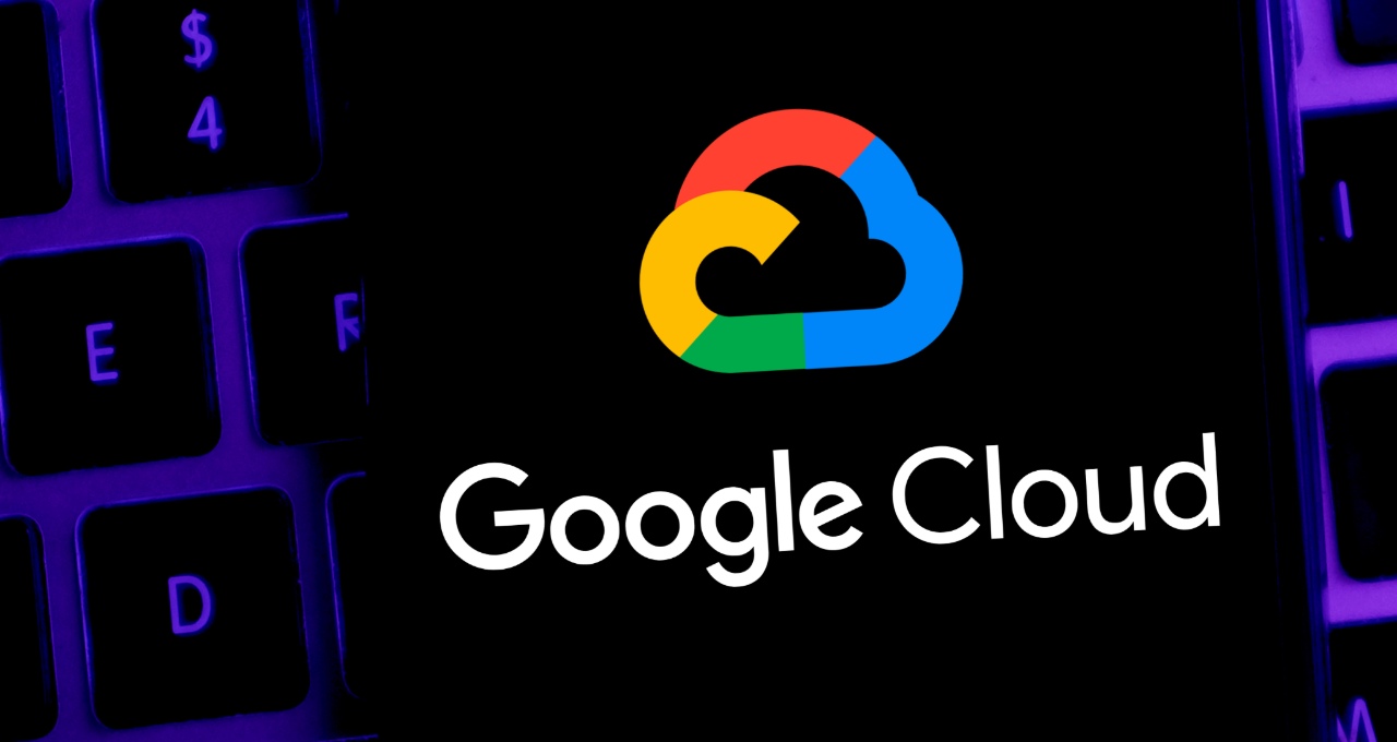 Google Cloud