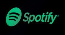 Spotify