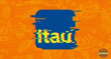 itaú metaverso vitreo