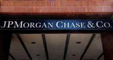 JPMorgan reuters