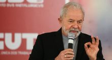 Lula