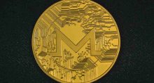 Monero XMR