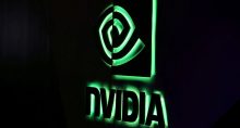 Nvidia