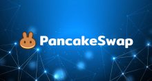 PancakeSwap