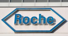 Roche