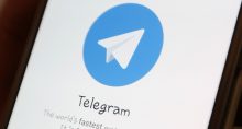 Telegram