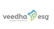 veedha investimentos