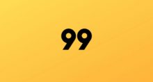 99 app