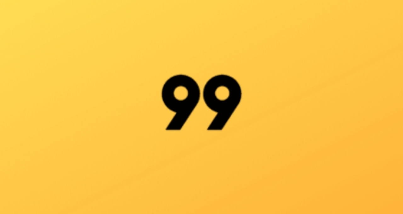 99 app