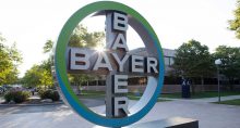 Bayer