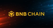 Binance BNB Chain hack