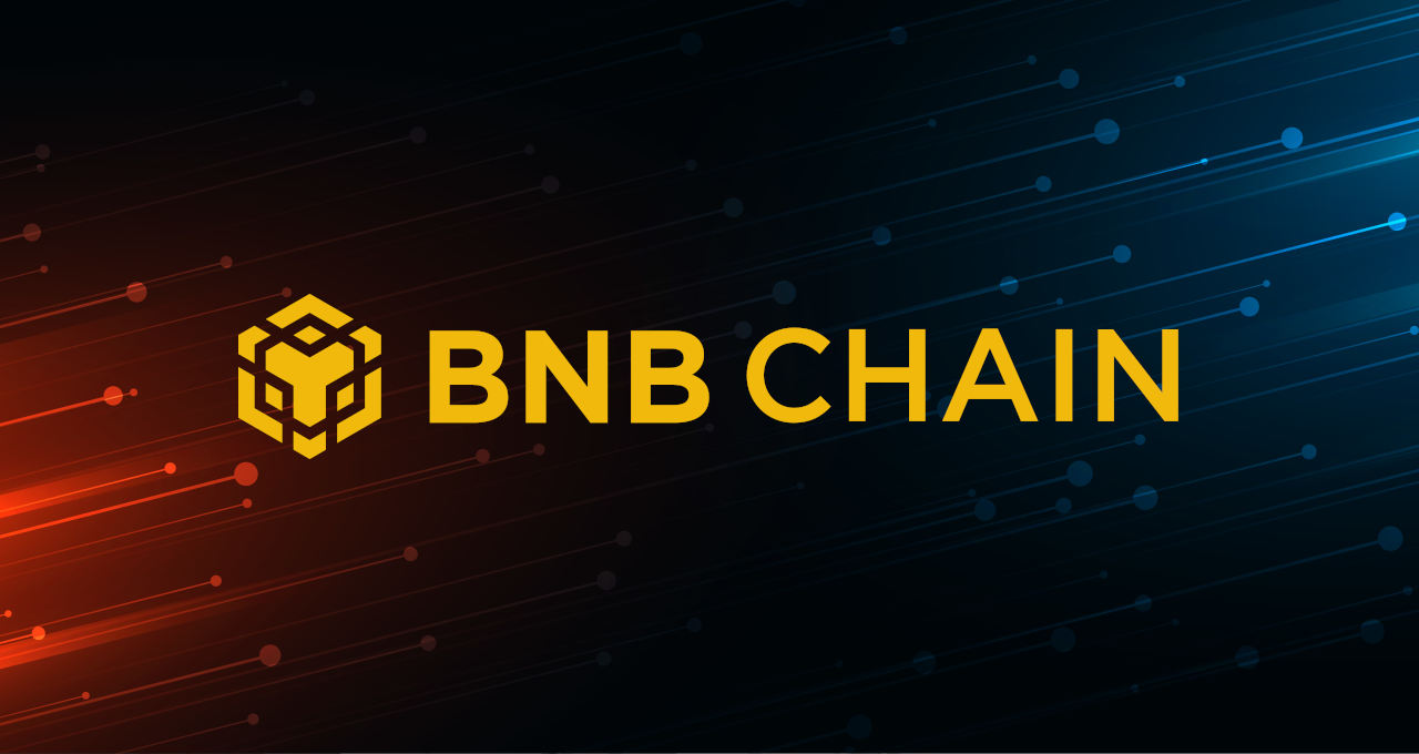 Binance BNB Chain hack