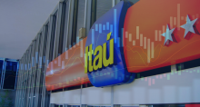 Itaú