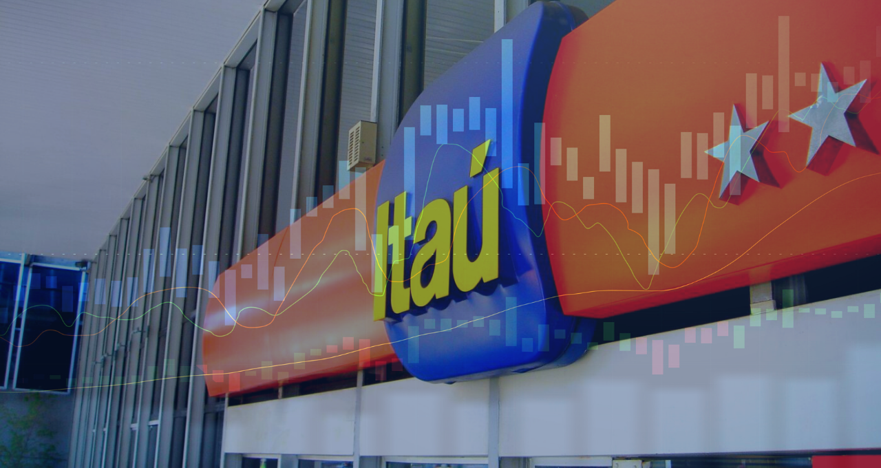 Itaú