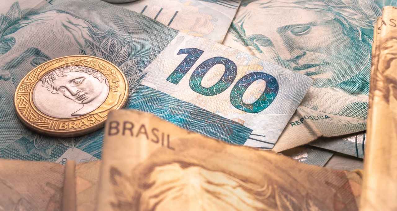 dividendos, arcabouço fiscal