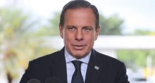 João Doria