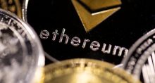 Etherium