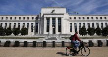 Fed federal reserve banco central eua estados unidos juros inflação recessão expansão economia pouso suave juros