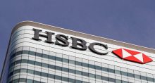 HSBC