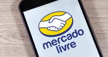 Mercado Livre E-commerce