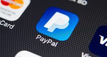 PayPal