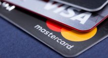 Mastercard criptomoedas blockchain