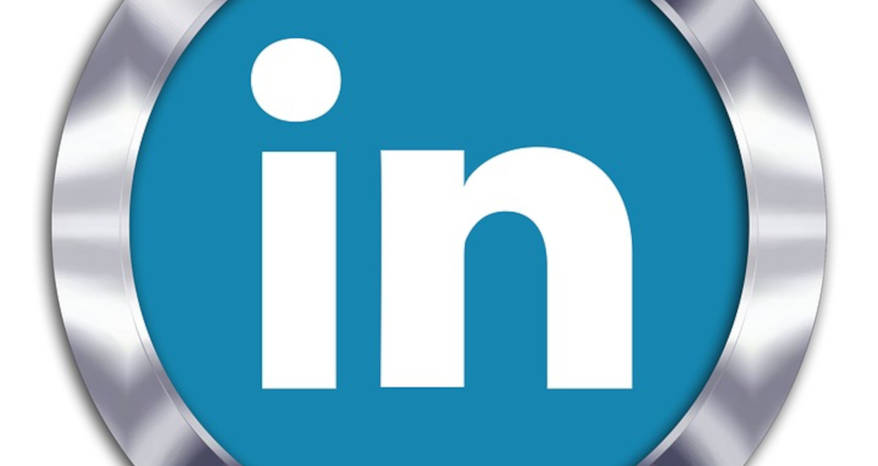 Linkedin