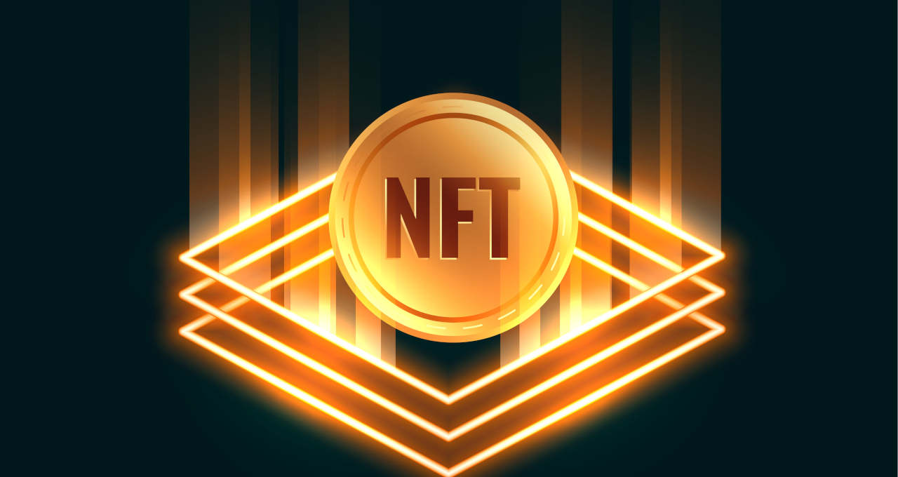 NFT