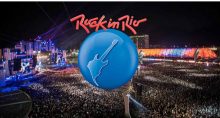 rock in rio