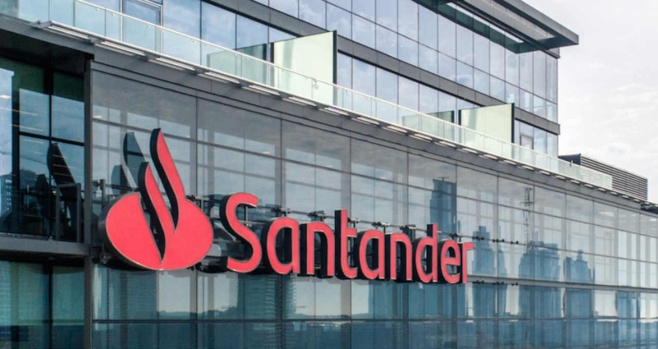 Santander