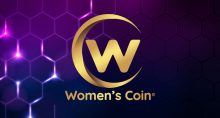 Women's Coin