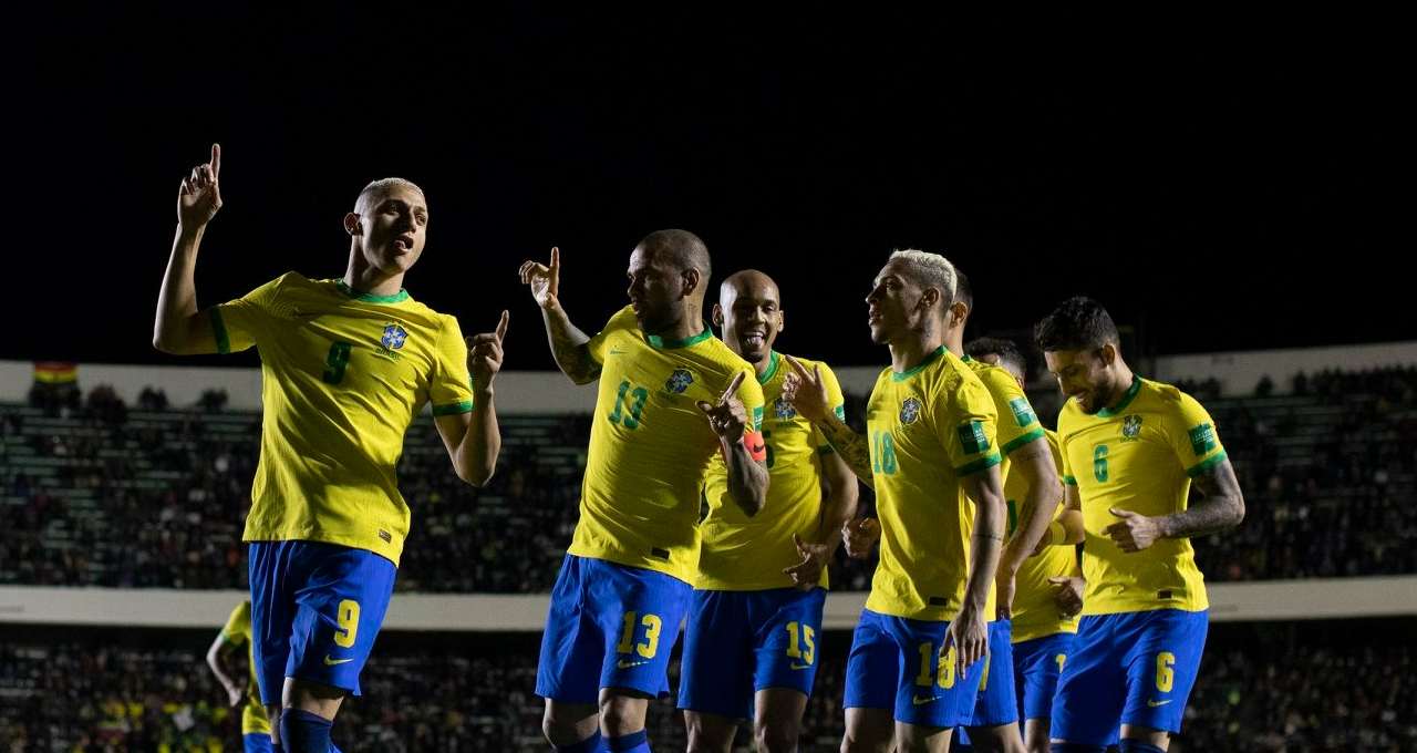 Copa do Mundo