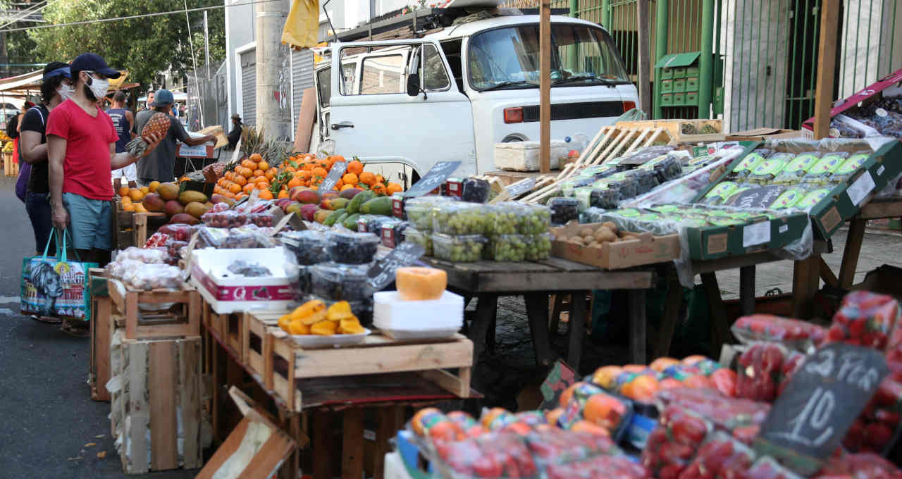 alimentos