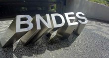 BNDES