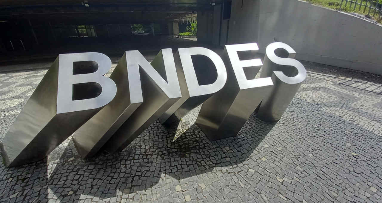 BNDES