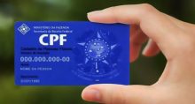 CPF