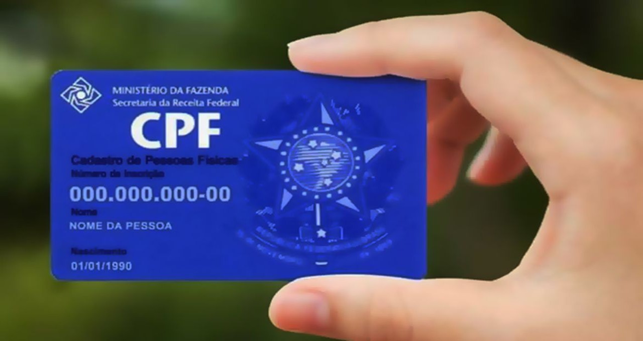 CPF