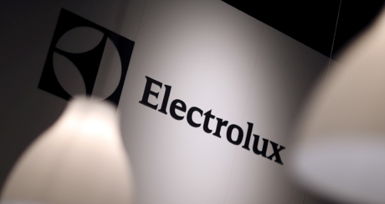 Electrolux