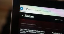 Forbes