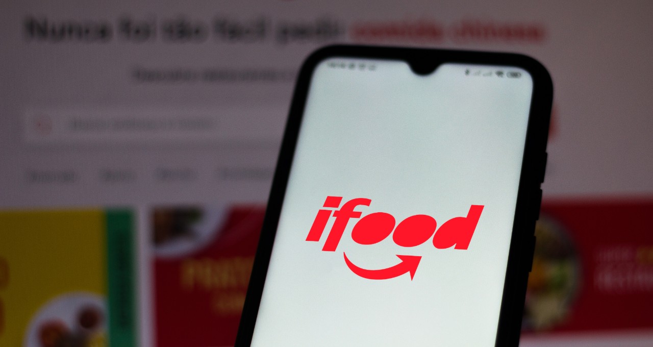 iFood