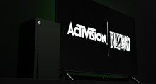 Activision Microsoft Twitter