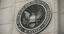 SEC security token criptomoedas